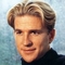 Matthew Modine