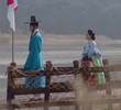 9회