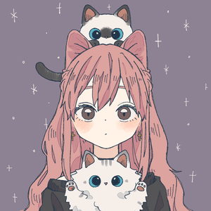 Foto de perfil de Flah