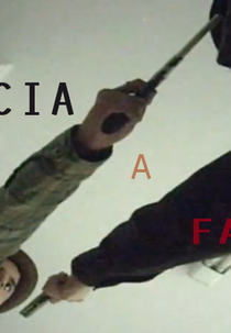 Faccia a Faccia (Faccia a Faccia)