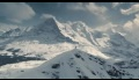 The Beckoning Silence Trailer (Joe Simpson - Touching the Void)