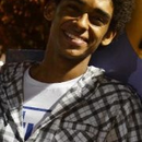 Foto de perfil de Edgar Salles