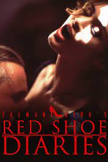  de Série Red Shoes Diaries (1992)