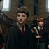 HBO já desenvolve 2ª temporada de ‘Harry Potter’