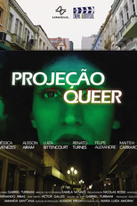 Projeção Queer (Projeção Queer)