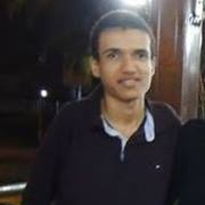 Foto de perfil de Célio