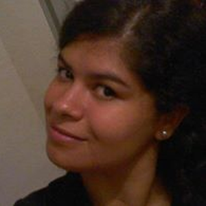 Foto de perfil de Patricia