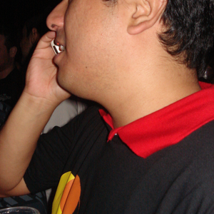 Foto de perfil de Ricardo Aoki