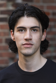 Lachlan Boyle