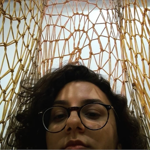 Foto de perfil de Gondim