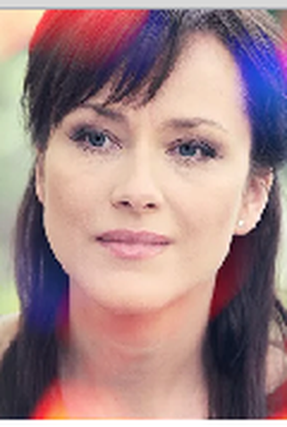 Poster 1 de Filme Instinto Paterno (2012)