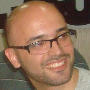 Foto de perfil de Vinicius Meneguitte