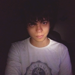 Foto de perfil de Rafael Alexandre