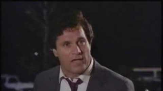 Trailer: Murder Ordained (1987) Movie Trailer