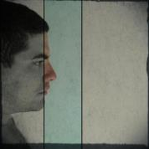 Foto de perfil de Aaron Frederick Vasconcelos Go