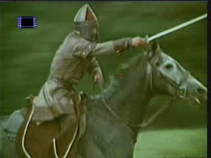 Foto 2 de William, o Conquistador