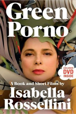 Green Porno (2ª Temporada) (Green Porno)