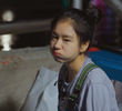 5회