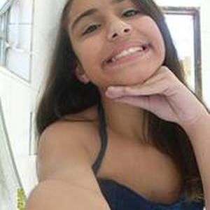 Foto de perfil de Tamires
