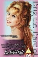 Brotinho de Outro Mundo (La Mariée Est Trop Belle)