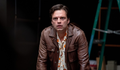 Sebastian Stan fala sobre papel misterioso em The Batman: Part II
