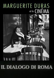 O Diálogo de Roma (Il Dialogo di Roma)