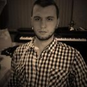 Foto de perfil de Icaro Cecconello Espadim
