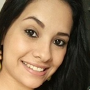 Foto de perfil de Nayme