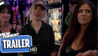 15 DAYS | Official HD Trailer (2025) | COMEDY | Film Threat Trailers