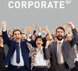Corporate (2ª Temporada)
