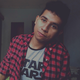 otavio_pereira