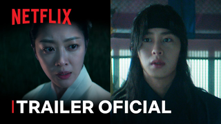 Trailer: Querido Hongrang | Trailer oficial | Netflix