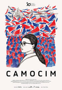 Camocim (Camocim)