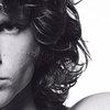 Jim Morrison - Foto 9