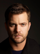 Joshua Jackson