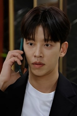 7회 (7회)
