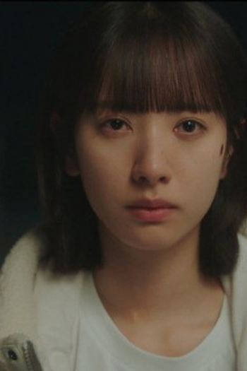 Poster de Episódio 8화 (2024)