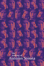 The Making of Autumn Sonata (The Making of Autumn Sonata)