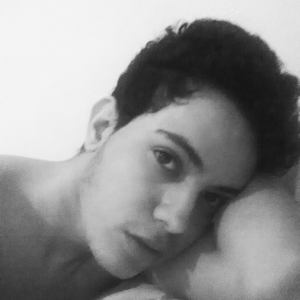 Foto de perfil de Caio Ferreira