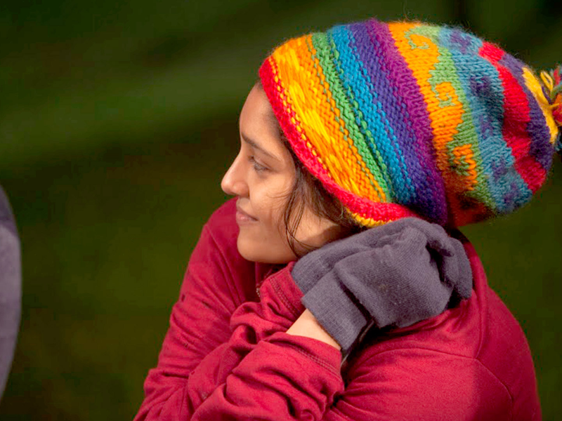 Foto 8 de Saala Khadoos