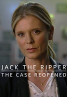 Jack, o Estripador – O Caso Reaberto (Jack the Ripper - The Case Reopened)