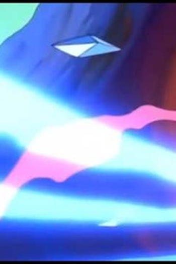 Poster de Episódio Superhighway Warriors (1994)