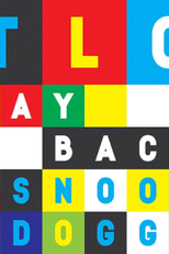 TLC Feat. Snoop Dogg: Way Back (TLC Feat. Snoop Dogg: Way Back)