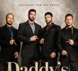 Daddy's Club