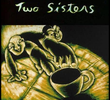 Entre Deux Soeurs