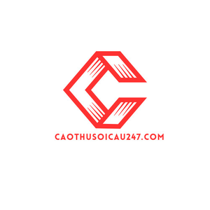 Foto de perfil de caothusoicau247