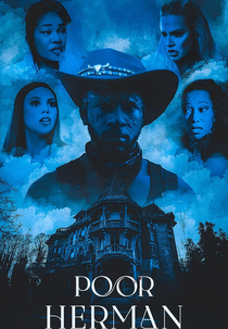 Poor Herman (Poor Herman)