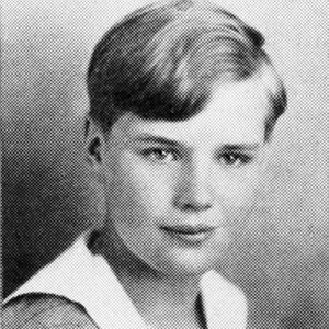 Foto de perfil de Cindy