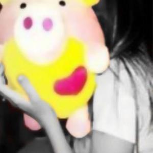 Foto de perfil de .  ϟ  . Kelly