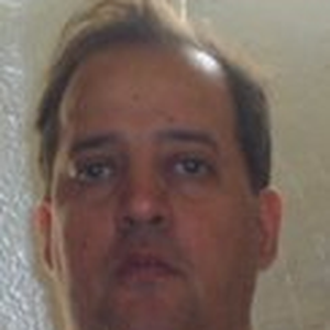 Foto de perfil de Carlos Alberto Neto